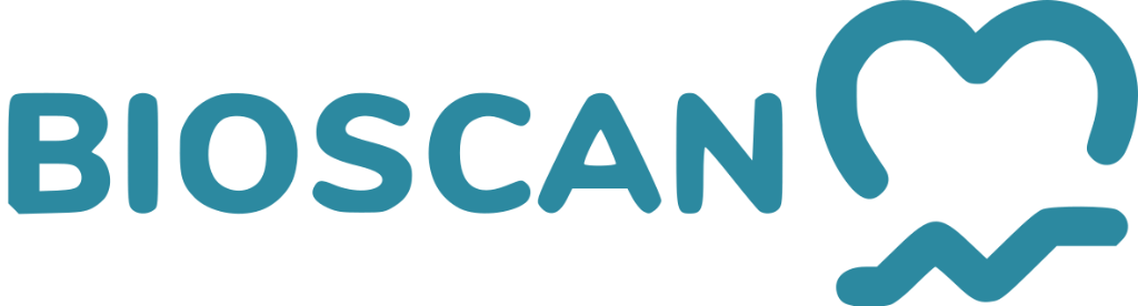 BIOSCAN