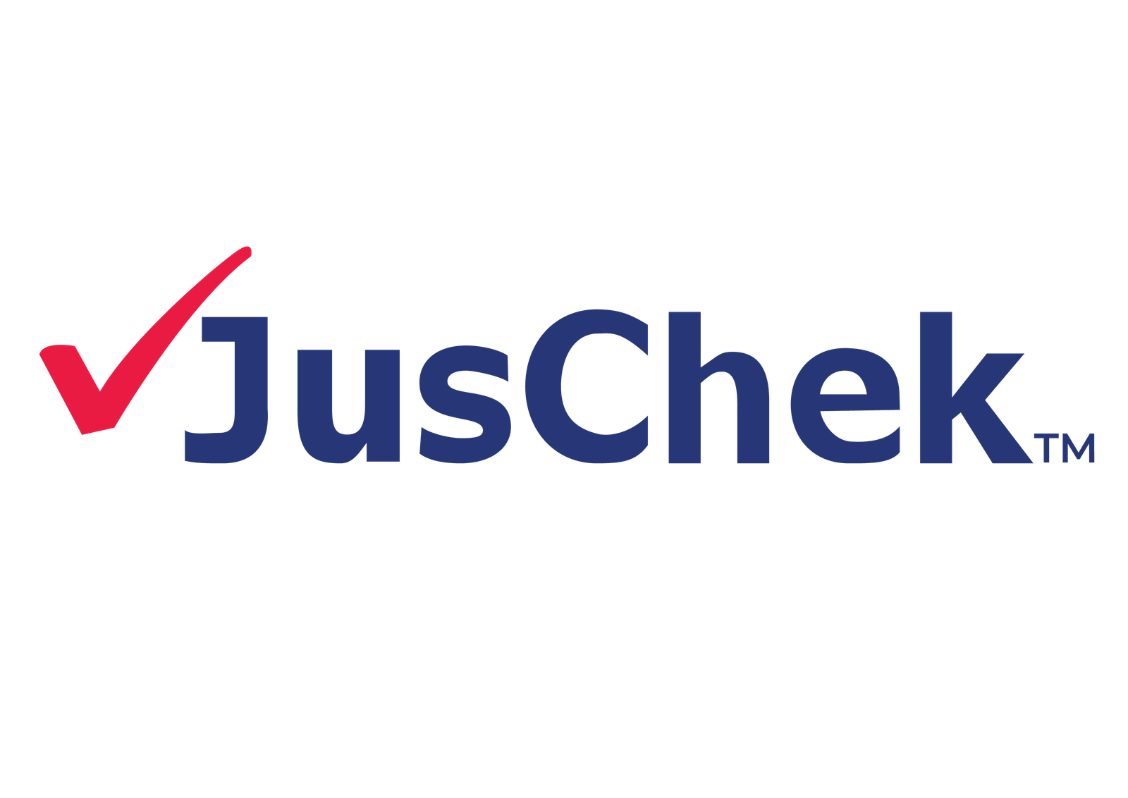 JusChek