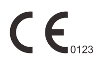 CE Mark